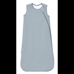 Kate Baby Sleep Bag in Sage 1.0 TOG - Small